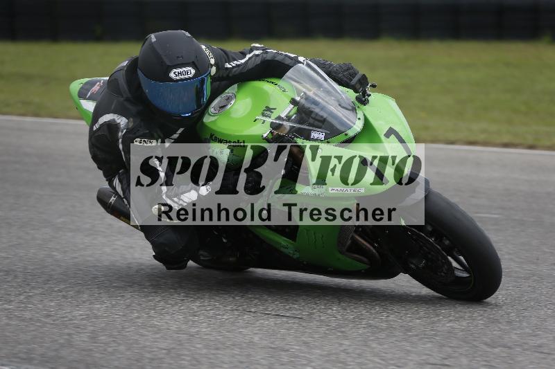 /Archiv-2024/39 15.07.2024 Plüss Moto Sport ADR/Freies Fahren/17